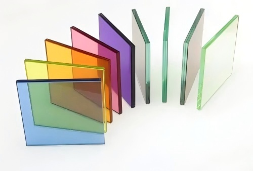 गुणवत्तेशी तडजोड न करता खर्चात कपात: चिनी डिस्प्ले उत्पादक TFT मास्क रिडक्शन आणि CF OC लेयर एलिमिनेशन आव्हाने कशी नेव्हिगेट करतात