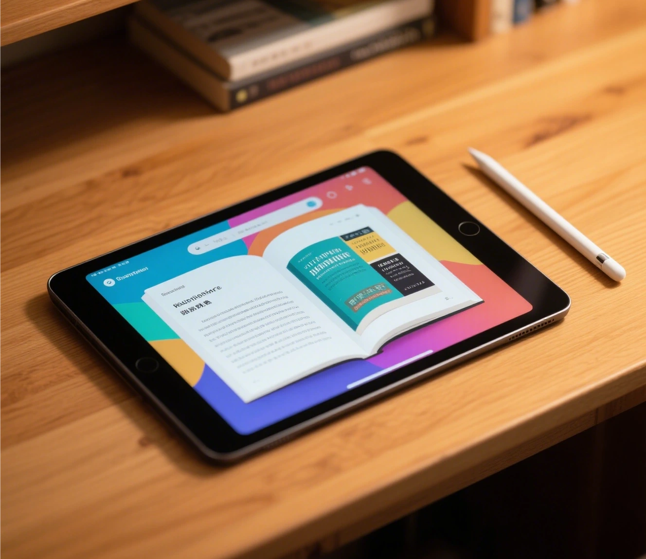 TFT डिस्प्ले पॉवर सप्लाय पद्धतींचे सर्वसमावेशक विश्लेषण: उत्कृष्ट प्रदर्शन कार्यक्षमतेसाठी अचूक शक्ती