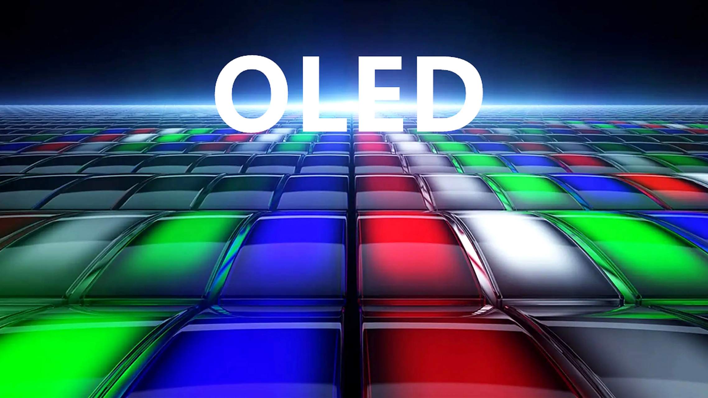 BOE सॅमसंग सोबत W-OLED पॅनेल पुरवठ्यासाठी चर्चेत आहे, डिस्प्ले इंडस्ट्री लँडस्केपमध्ये सिग्नलिंग शिफ्ट