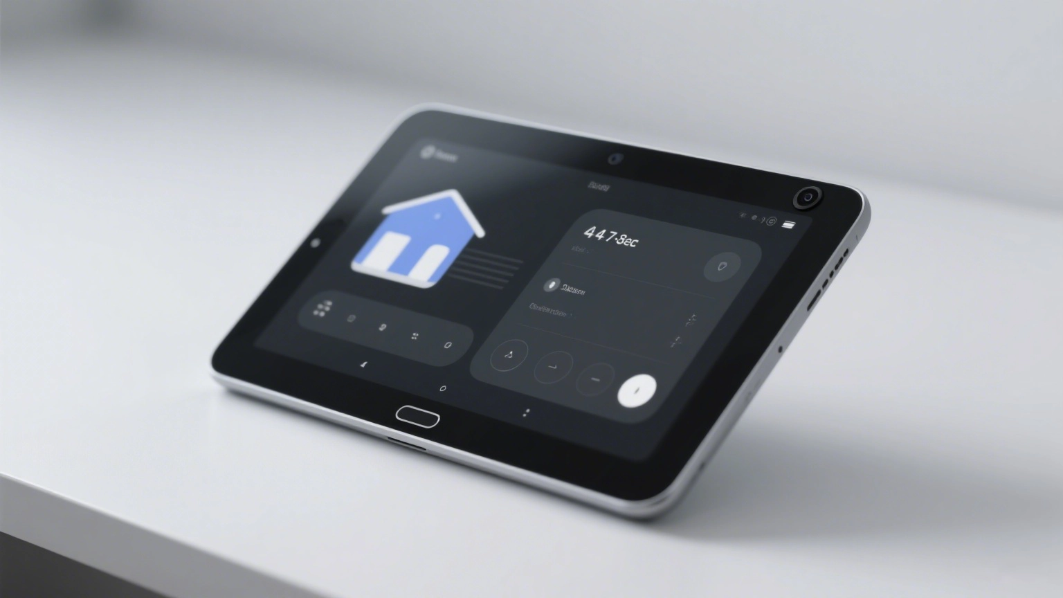 एलसीडी ते मायक्रोएलईडी: मेनस्ट्रीम डिस्प्ले तंत्रज्ञानाची मुख्य तत्त्वे आणि उत्क्रांतीचे अनावरण