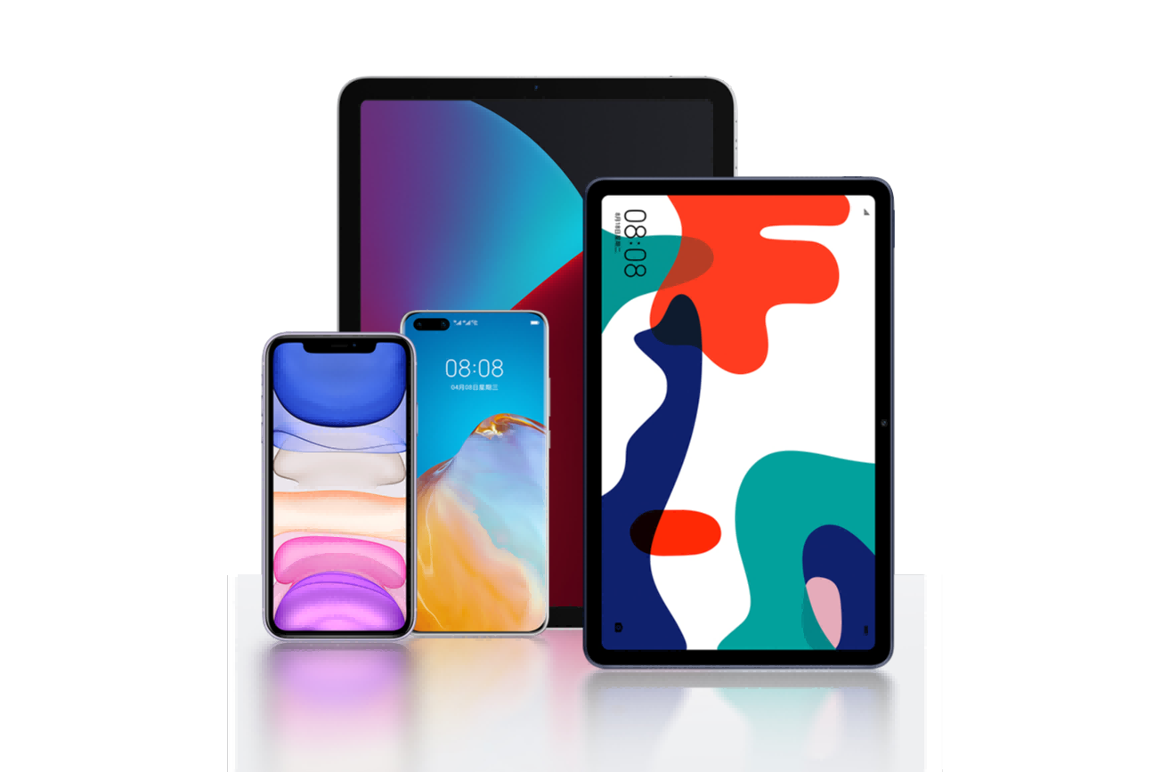 लिक्विड क्रिस्टल्स: आधुनिक एलसीडी डिस्प्लेच्या मागे चमत्कारिक साहित्य